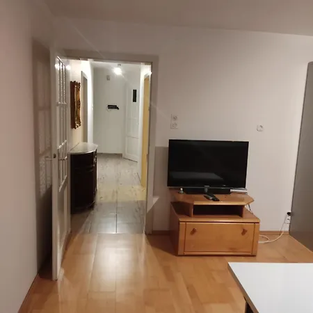 דירה Jmg Althengstett