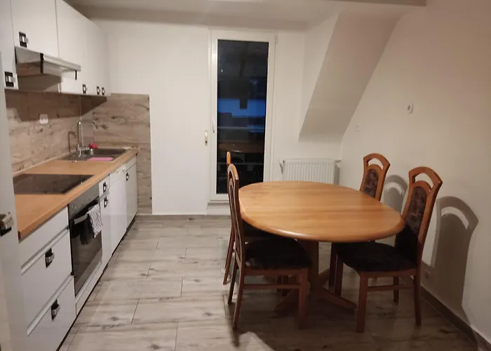 Jmg Апартаменты